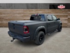 Dodge RAM, + HEMI +RAPTOR LINER EDITION+