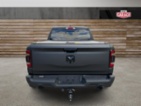 Dodge RAM, + HEMI +RAPTOR LINER EDITION+