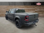 Dodge RAM, + HEMI +RAPTOR LINER EDITION+