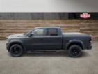 Dodge RAM, + HEMI +RAPTOR LINER EDITION+
