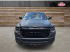 Dodge RAM, + HEMI +RAPTOR LINER EDITION+