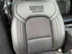 Dodge RAM, + HEMI +RAPTOR LINER EDITION+