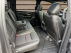 Dodge RAM, + HEMI +RAPTOR LINER EDITION+