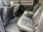 Dodge RAM, + HEMI +RAPTOR LINER EDITION+