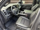 Dodge RAM, + HEMI +RAPTOR LINER EDITION+