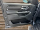 Dodge RAM, + HEMI +RAPTOR LINER EDITION+