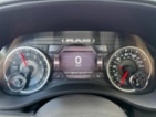Dodge RAM, + HEMI +RAPTOR LINER EDITION+