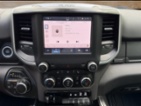 Dodge RAM, + HEMI +RAPTOR LINER EDITION+