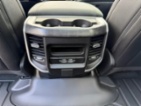 Dodge RAM, + HEMI +RAPTOR LINER EDITION+