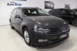 Volkswagen Passat, 2.0TDI DSG Model 2022, kombi,