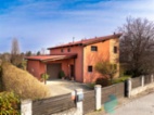 Prodej, rodinný dům 5+kk, 146 m2, pozemek 702 m2,
