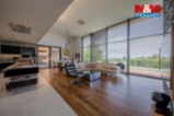 RD, 276 m², Mostkovice, ul. Sadová