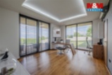 RD, 276 m², Mostkovice, ul. Sadová