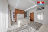 RD, 276 m², Mostkovice, ul. Sadová