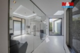 RD, 276 m², Mostkovice, ul. Sadová