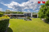 RD, 276 m², Mostkovice, ul. Sadová