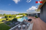 RD, 276 m², Mostkovice, ul. Sadová