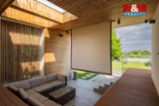 RD, 276 m², Mostkovice, ul. Sadová