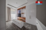 RD, 276 m², Mostkovice, ul. Sadová