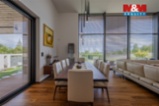 RD, 276 m², Mostkovice, ul. Sadová