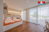RD, 276 m², Mostkovice, ul. Sadová