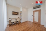 RD, 276 m², Mostkovice, ul. Sadová