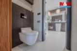RD, 276 m², Mostkovice, ul. Sadová