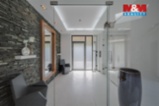 RD, 276 m², Mostkovice, ul. Sadová