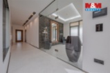 RD, 276 m², Mostkovice, ul. Sadová