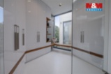 RD, 276 m², Mostkovice, ul. Sadová