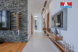 RD, 276 m², Mostkovice, ul. Sadová