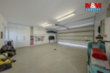 RD, 276 m², Mostkovice, ul. Sadová
