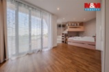 RD, 276 m², Mostkovice, ul. Sadová