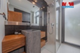 RD, 276 m², Mostkovice, ul. Sadová