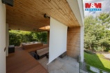 RD, 276 m², Mostkovice, ul. Sadová