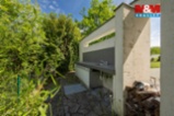 RD, 276 m², Mostkovice, ul. Sadová