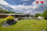 RD, 276 m², Mostkovice, ul. Sadová