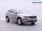 Volvo XC60, 2,0 D3 100kW Summum Serv.Kniha, SUV,