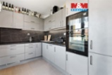 Prodej bytu 2+kk, 52 m², Mělník, Nám. Gen. Swierczewského