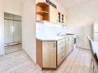 Světlý a prostorný byt 2+1 s balkónem, velkým sklepem - bydlení bez starostí a bez přepisu energií