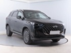 Chery Tiggo 8, 1.6 TGDI, UNIQUE, Ad. tempomat,,