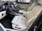 Škoda Superb III, 4x4 2.0 TDi L&K, ČR, L&K, kombi,