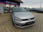 Volkswagen Golf, VII KOMBI 2.0 TDi, kombi, nafta