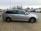Volkswagen Golf, VII KOMBI 2.0 TDi, kombi, nafta
