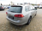 Volkswagen Golf, VII KOMBI 2.0 TDi, kombi, nafta
