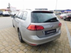 Volkswagen Golf, VII KOMBI 2.0 TDi, kombi, nafta