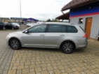 Volkswagen Golf, VII KOMBI 2.0 TDi, kombi, nafta