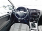 Volkswagen Golf, VII KOMBI 2.0 TDi, kombi, nafta