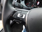 Volkswagen Golf, VII KOMBI 2.0 TDi, kombi, nafta