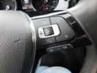 Volkswagen Golf, VII KOMBI 2.0 TDi, kombi, nafta